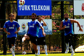 Son kurban Selçuk Şahin