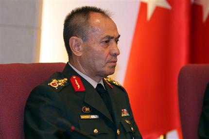 355 subaya yeni dava mı geliyor