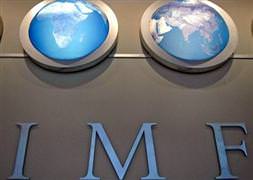 IMF:Türkiye çok güçlü
