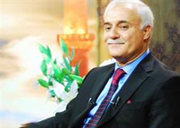 Rum imparatorunu sarsan mektup