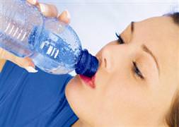 Sağlık için bire bir!