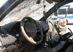 PKK'dan inanılmaz açıklama