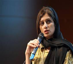 ABD'ye uyarı:"Bir müttefiki kaybedeceksiniz"