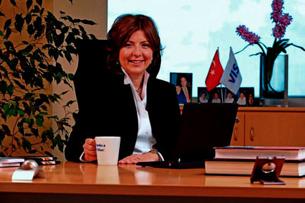 POS’tan nakit çekme dönemi