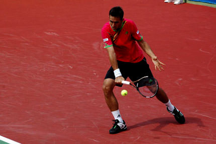 İzmir'de Marsel rüzgarı esiyor