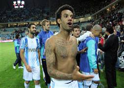 Fenerbahçelileri kızdıran fıkra