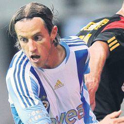 Ziegler: Dünya bizi konuşuyor