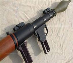 Hani'de roketatarlı saldırı