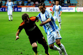 Kazanmak önemliydi!