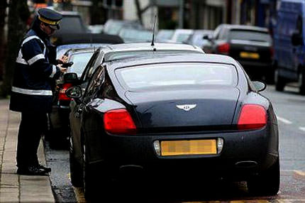 17 milyon dolarlık borç