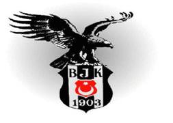 Beşiktaş'ın borcu ne kadar?