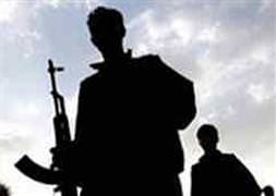 PKK'lı itirafçı büyük planı anlattı