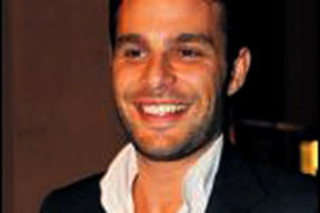 Gülün sahibi gizemli kaldı