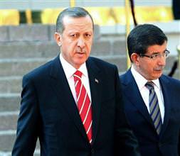 "Bu fitnenin mutlaka üstesinden geleceğiz"