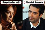 Çok şaşıracaksınız çok!