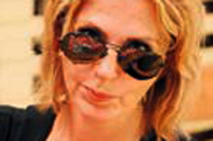 Yıllar ona vız geliyor