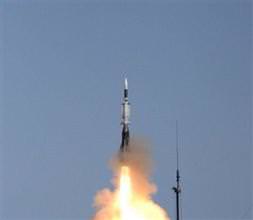 Türkiye'ye karşı füze kalkanı