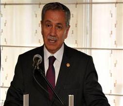 "BDP meclis'te yemin ederse görüşülür"