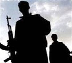 Batman'da saldırı: 2 ölü