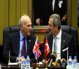 Önemli işler yapabiliriz