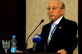 2015'e kadar kalmalılar!