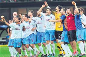 İnan İste Savaş ve Kazan