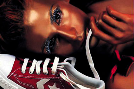 120 mağaza açacak bin kişiye iş verecek