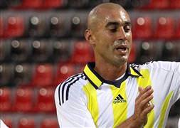 Fener'e çifte şok!