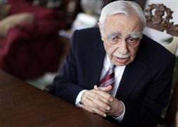 İşte PKK'nın yeni Kürt planı