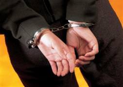 Pervari'de operasyon: 24 gözaltı