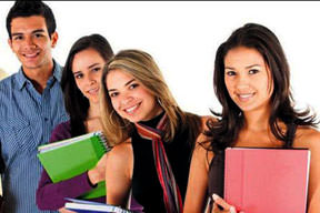 Türkler dönüyor Almanlar korkuyor