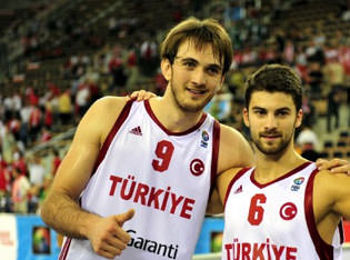 Milli Takım’da 'dev' skandal