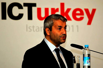 Yerli otomobile herkes ulaşsın