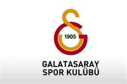 Galatasaray’dan önemli duyuru!