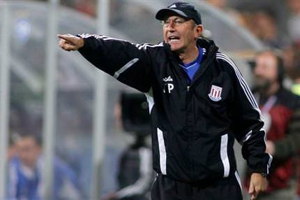 Pulis’den Çarşı’ya övgü