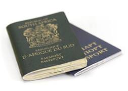 Vize kolaylığı geliyor!