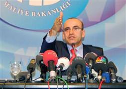 'Tarihi fırsat' için son 3 gün