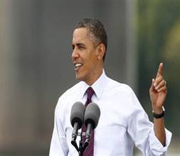 Küba Ambargosunu kaldırmaya hazırız