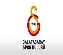 Galatasaray’dan önemli duyuru!