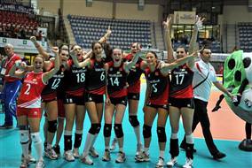 Yıka yıka gidiyo’rus