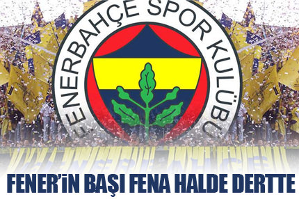 Gökhan Gönül'e Chelsea kancası