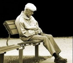 Bunamanın çaresi bulundu!