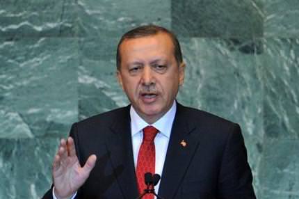 ’İkiyüzlü zihniyet’