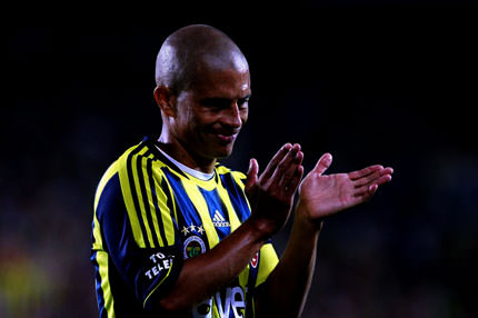 Hooijdonk’u unutamıyorum