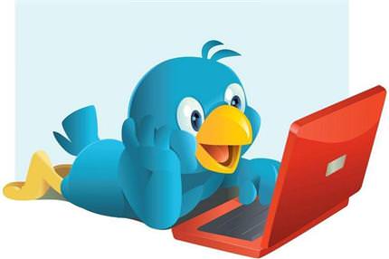 Twitter ve Stres