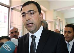 PKK’ya çok sert yanıt!