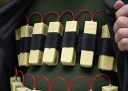 PKK, 40 bombacısını Türkiye'ye gönderdi