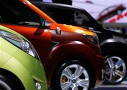 20 liraya 100 bin kilometrelik hile