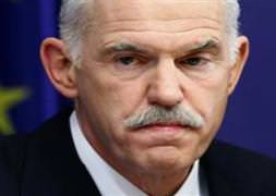 İflası kaçınılmaz