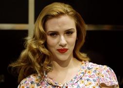 Poposuyla akım başlattı